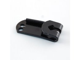 Mtd Gold Steering Arm
