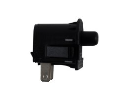 Columbia Snap Switch