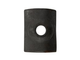 Troy-Bilt Tab-Handle