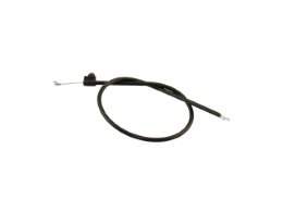 Throttle Cable Assembly