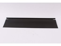 Brute Trail Shield