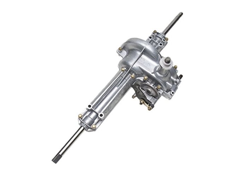 918-0163D Trans Asm-Single S | Genuine Mtd OEM In Stock