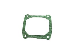 Valve Cover Gasket