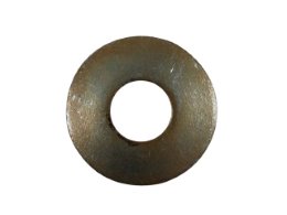 Task Force Bell Washer