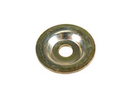 Clicklink Washer-Blade Clamp