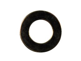 Guardian Flat Washer Flange