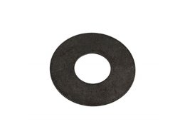 Mark Master Washer-Fl-.531 Id