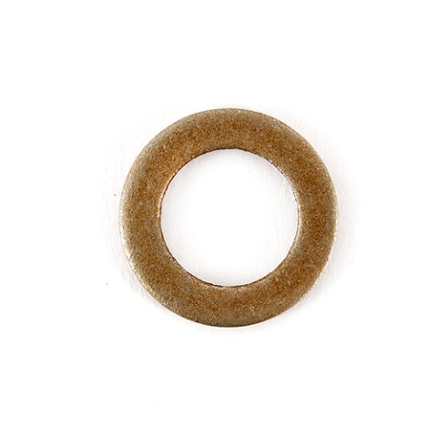 MTD Replacement Part Flat Washer 