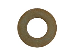 Task Force Flat Washer