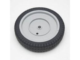 Task Force Wheel Assy W/Tire