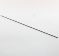 Guardian Trail Shield Wire