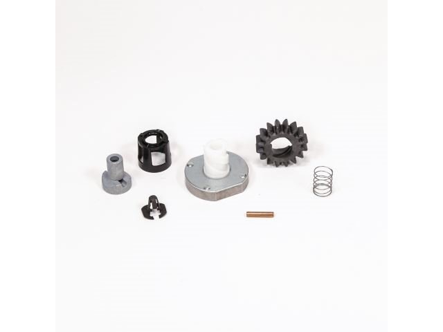 Briggs & Stratton Vanguard #2 Cylinder Head 807679 294447