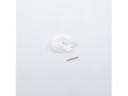 Briggs & Stratton 127802-1973-B1 Engine Parts | Diagrams & OEM