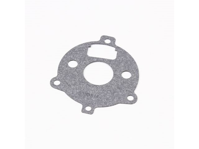 Briggs & Stratton 195432-1115-01 Engine Parts | Diagrams