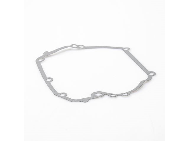 Briggs & Stratton 127802-1973-B1 Engine Parts | Diagrams & OEM