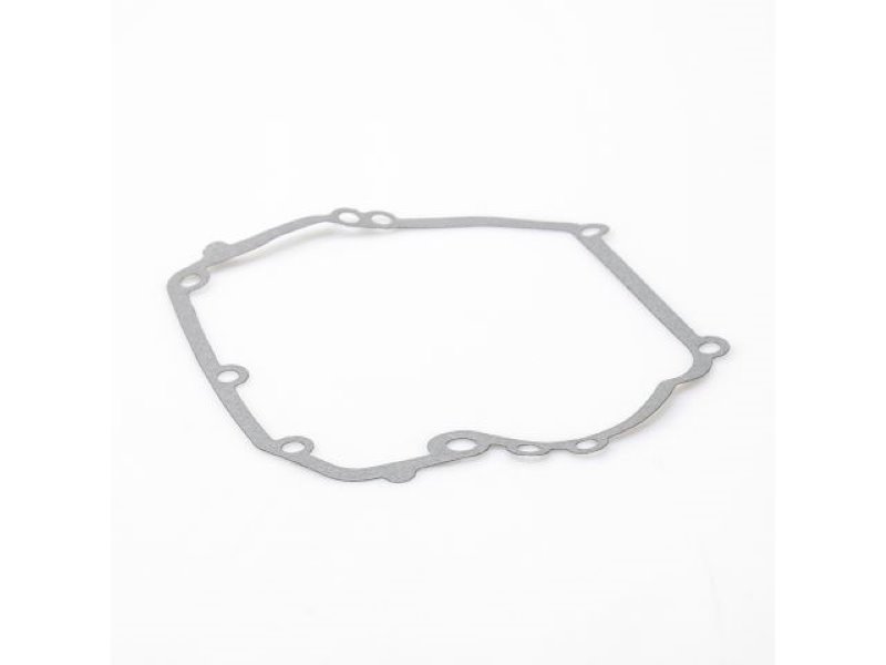 ROTARY # 8228 CRANKCASE GASKET FOR B&S Pack Of 5