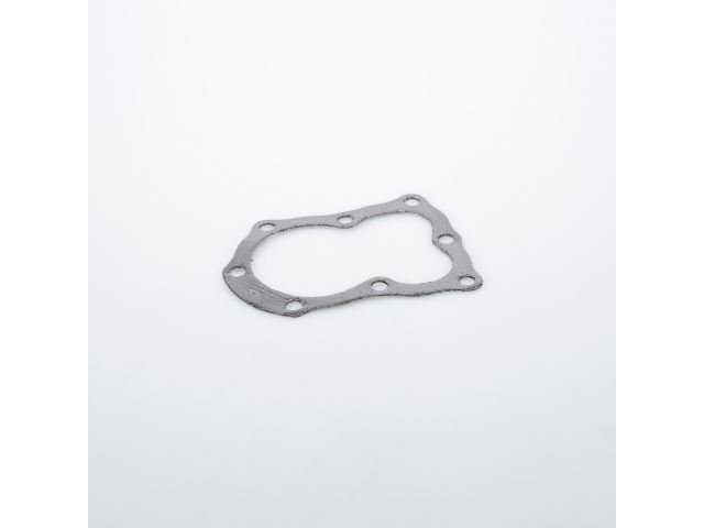 Parts for Briggs & Stratton 135212-0140-01: Kits / Gasket Sets