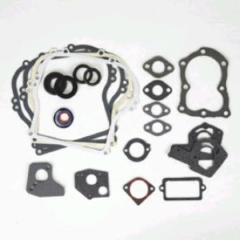 Parts for Briggs & Stratton 135212-0140-01: Kits / Gasket Sets
