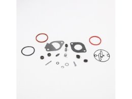 mwe-kit-carb-overhaul-796184-