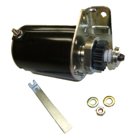 Briggs & Stratton 255707-0116-01 Engine Parts | Diagrams