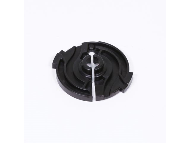 Briggs & Stratton 127802-1973-B1 Engine Parts | Diagrams & OEM