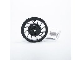 Briggs & Stratton 127802-1973-B1 Engine Parts | Diagrams & OEM