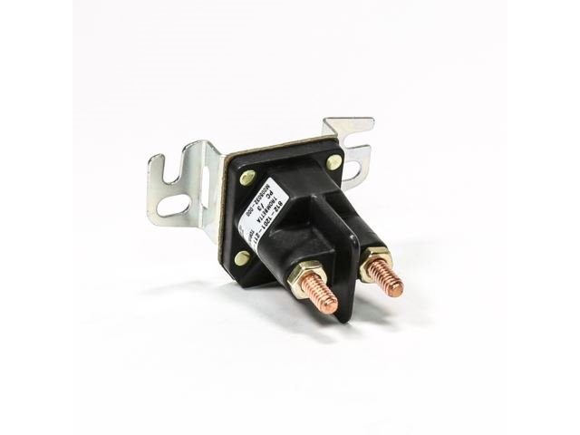 Briggs & Stratton 245437-0280-E1 Engine Parts | Diagrams