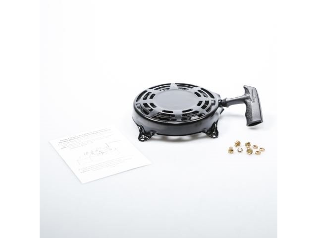 Briggs & Stratton 127802-1973-B1 Engine Parts | Diagrams & OEM