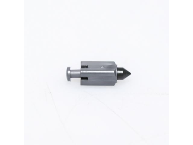 Float Needle Valve