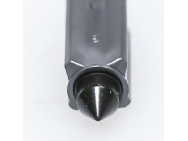 Float Needle Valve