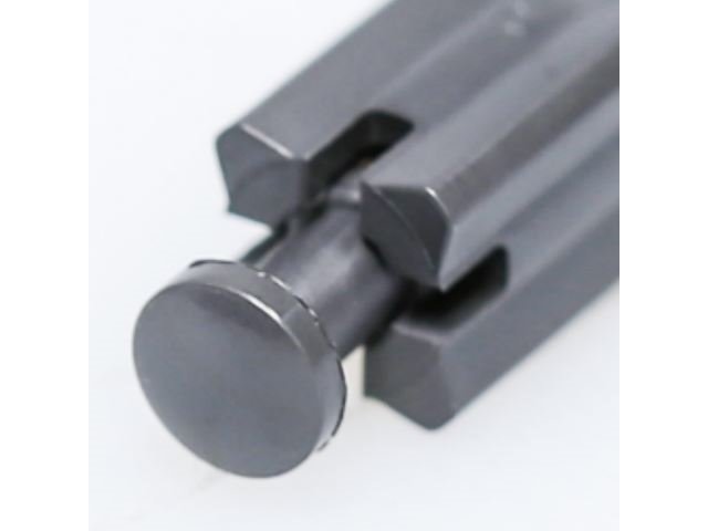 Float Needle Valve