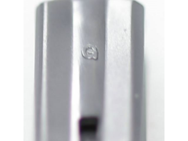 Float Needle Valve