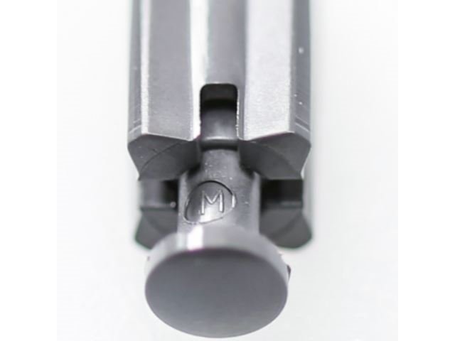 Float Needle Valve