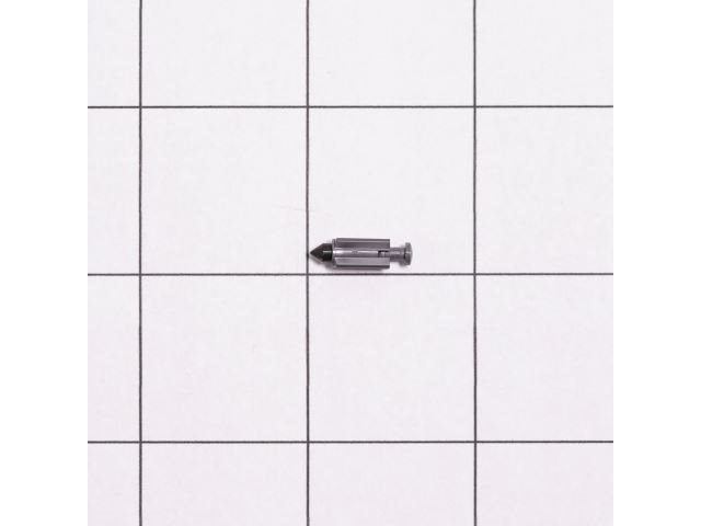 Float Needle Valve