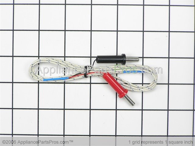 https://cdn.appliancepartspros.com/images/product/cache/pro-temperature-probe-tjma-dmtp-ap5641760_01_l.jpg