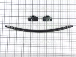 user_aca3fdf3　0728 what-the-heck-is-this-v0-