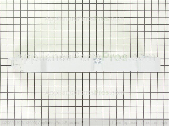 Refrigerator Freezer Tray Assembly