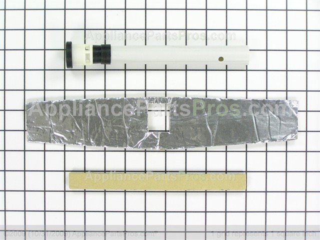 A/s Assy-Water Leakage NW2 DA82-01415A / AP5957964