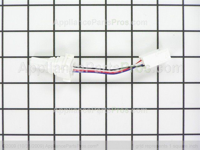 PS8764598 Temperature Sensor For Samsung Dishwasher AP5800460 Details about   New DD82-01118A 