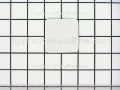 Samsung DC81-00041A A/s Part-Sand PAPER;K4/B - AppliancePartsPros.com