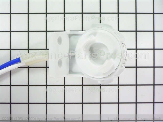 samsung fridge filter da97