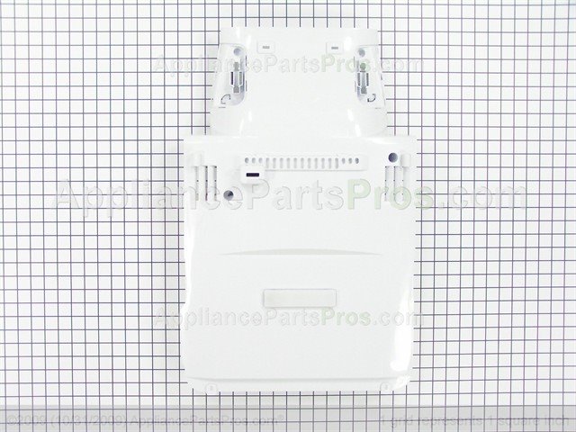 samsung evap cover