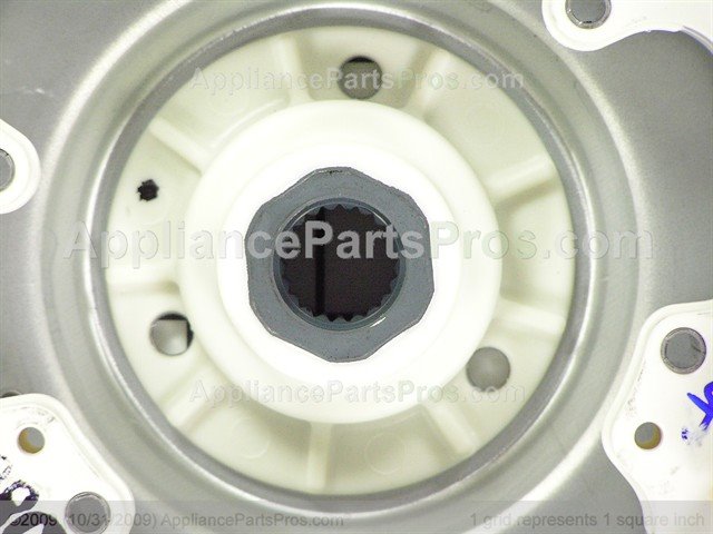 Lavadoras Y Secadoras Genuina Samsung Direct Drive Motor Montar Dc96 e Dc31 b Dc31 e Electrodomesticos Beaumonde Ee