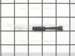 Samsung Microwave High Voltage Diode