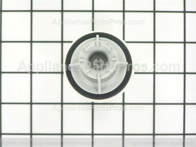 DC97-14278A Filter