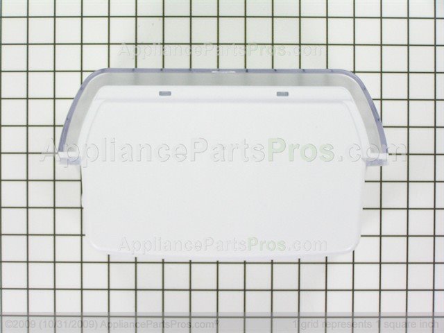 beko 3691