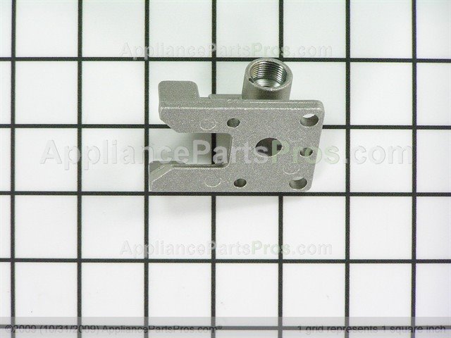 大セール ASSY HOLDER 形式M9510Z01 | www.terrazaalmar.com.ar