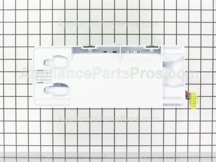 bpl frost free fridge