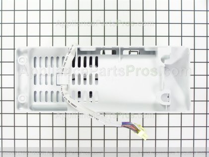 rpw10f94014tx