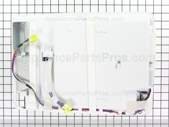 Samsung DA97-14253A Assy Ice Maker-Indoor